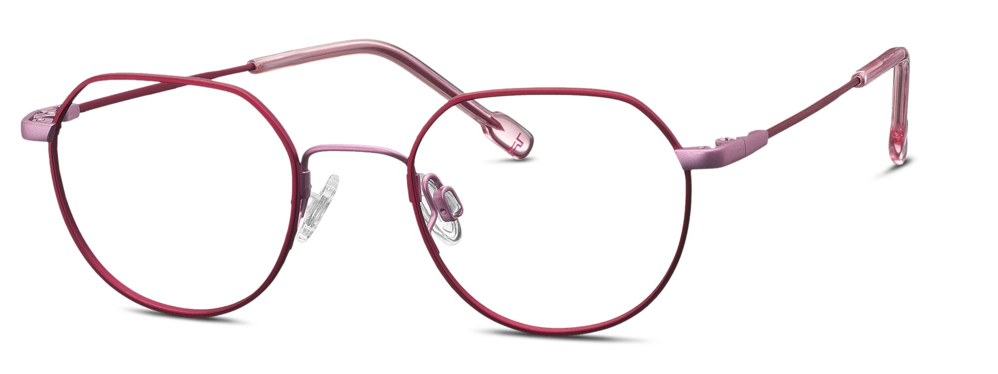 Eschenbach Eyewear - 830136-50
