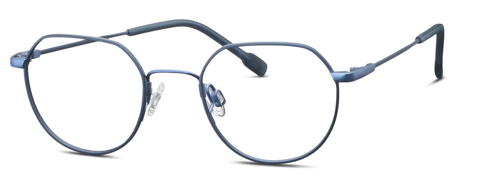 Eschenbach Eyewear - 830136-70