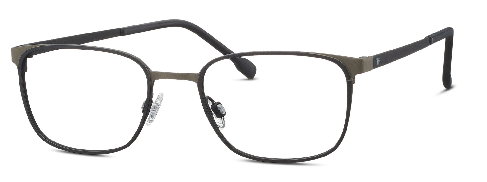 Eschenbach Eyewear - 830137-10
