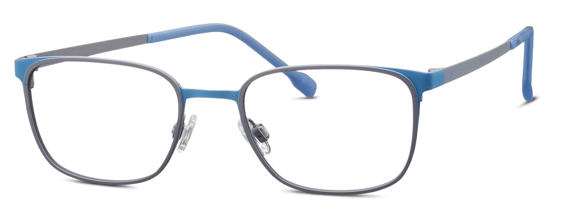 Eschenbach Eyewear - 830137-30
