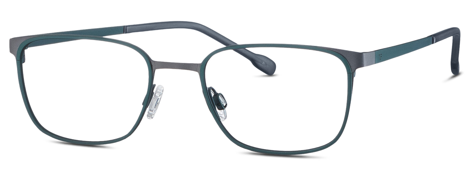 Eschenbach Eyewear - 830137-37