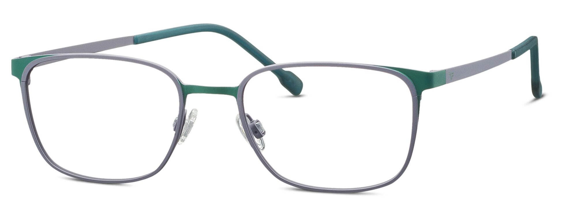 Eschenbach Eyewear - 830137-40