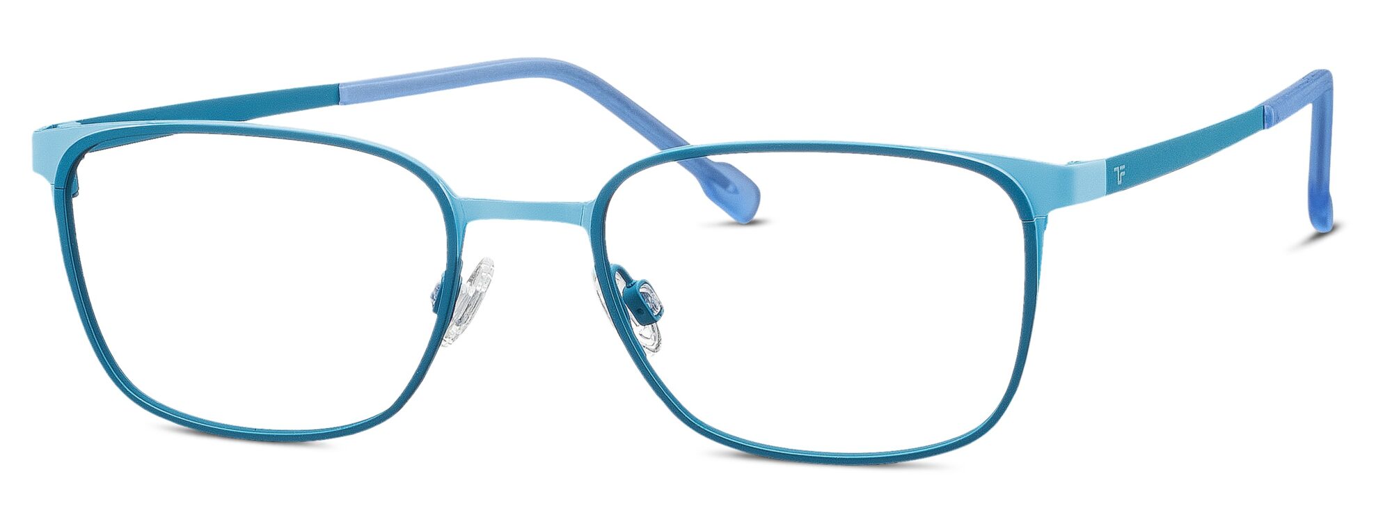 Eschenbach Eyewear - 830137-70
