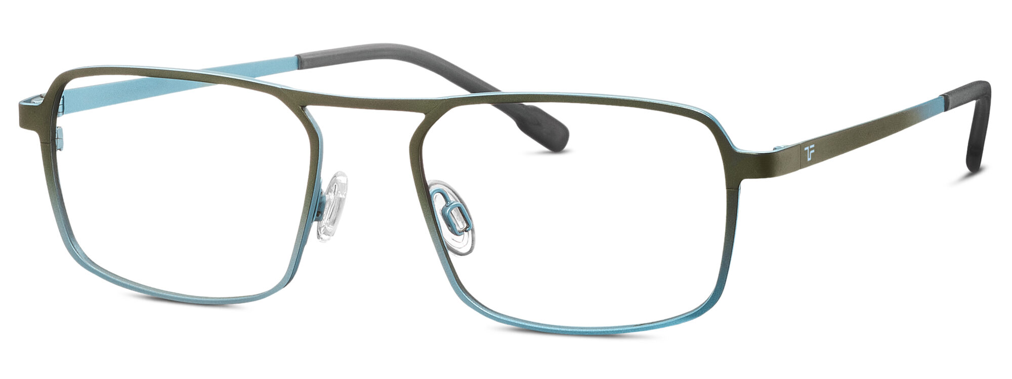 Eschenbach Eyewear - 830140-47