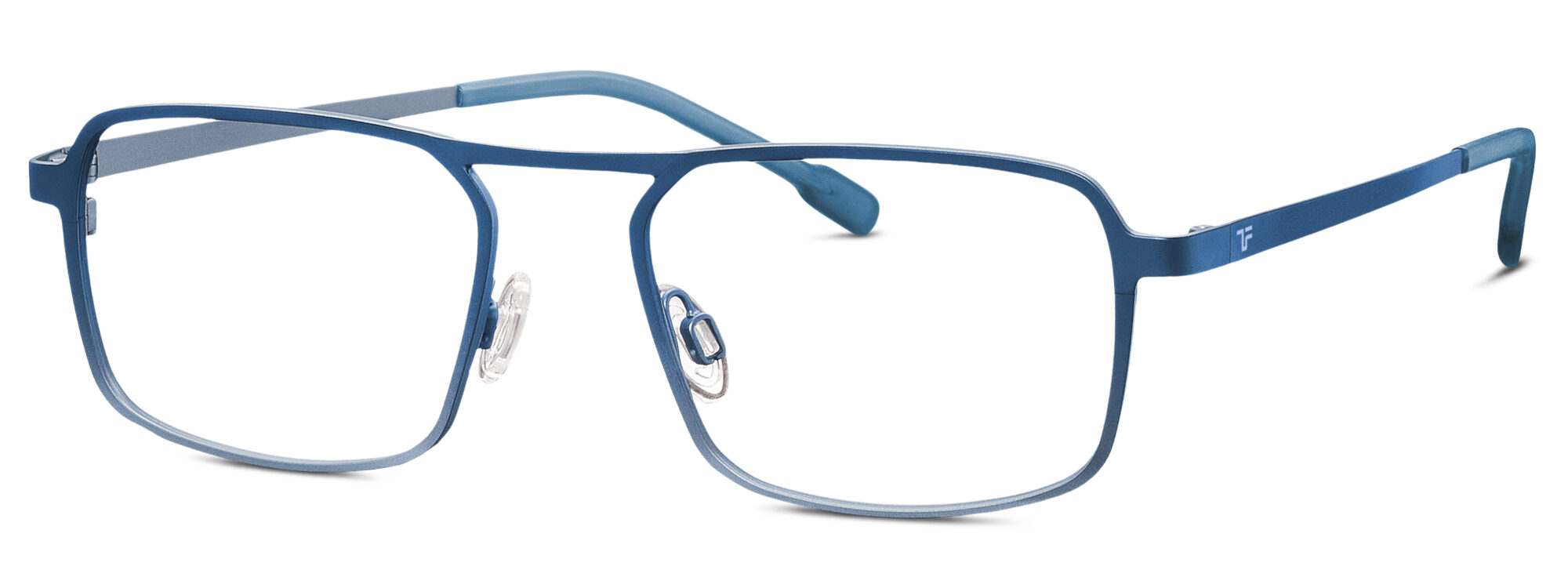 Eschenbach Eyewear - 830140-70
