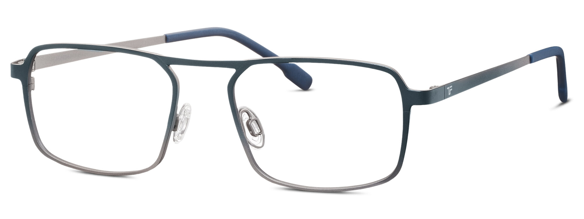 Eschenbach Eyewear - 830140-73
