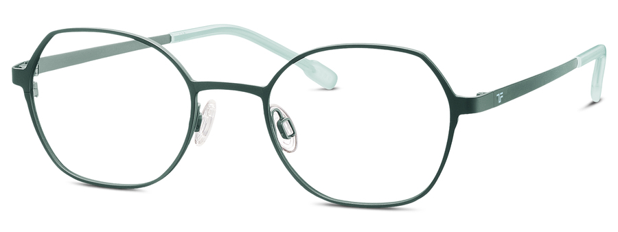 Modell 830141 – Eschenbach Eyewear 