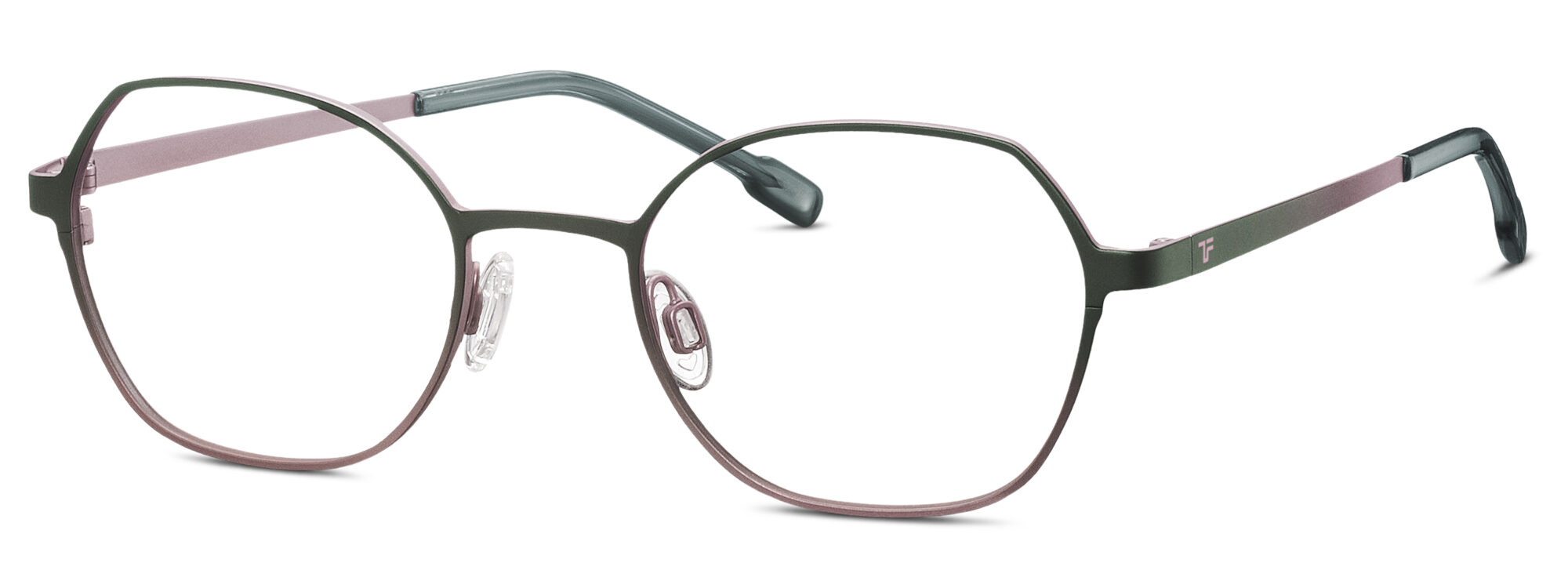 Eschenbach Eyewear - 830141-45
