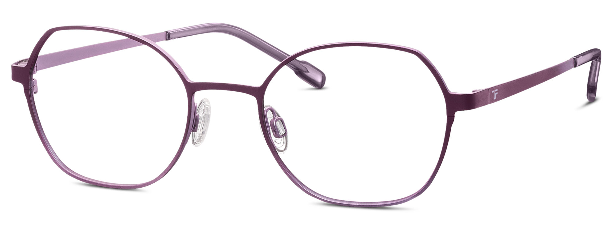 Eschenbach Eyewear - 830141-50