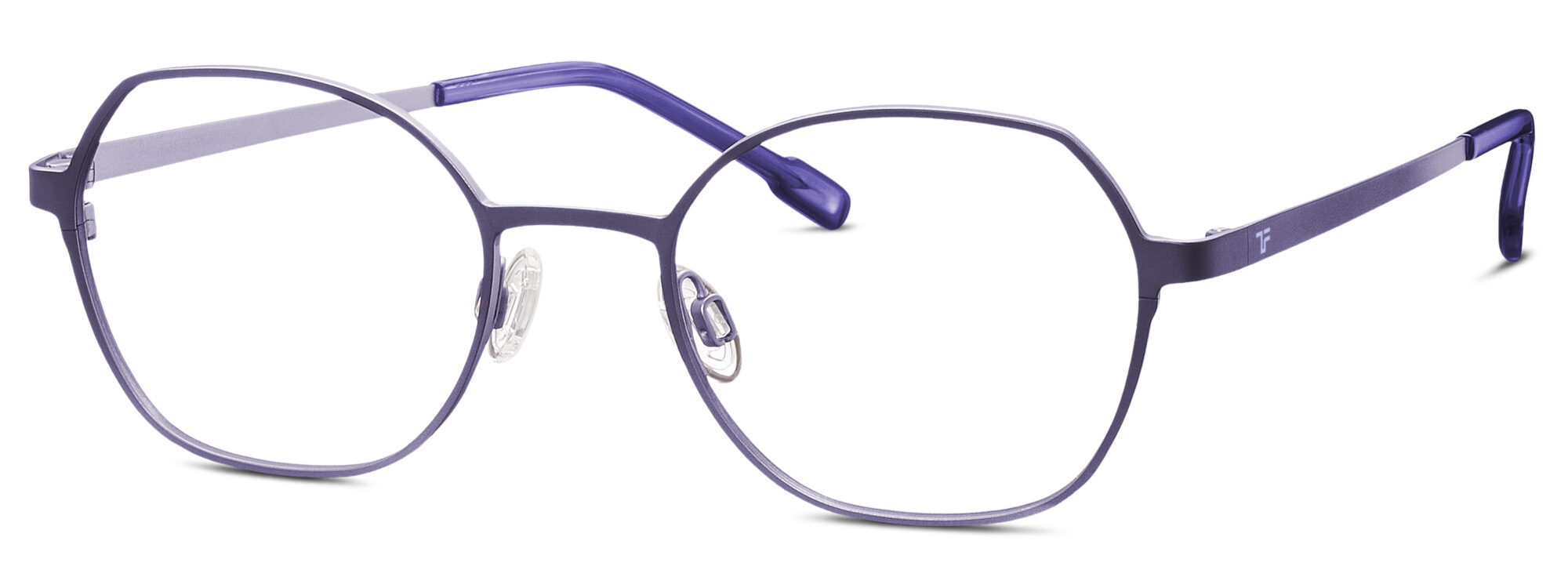 Eschenbach Eyewear - 830141-55