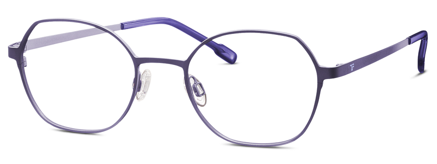 メガネ ESCHENBACH Eschenbach Brillen - titanflex eb 826036 - 24 Eschenbach Eyewear Eyeglasses TITANFLEX EB 826036 - 24