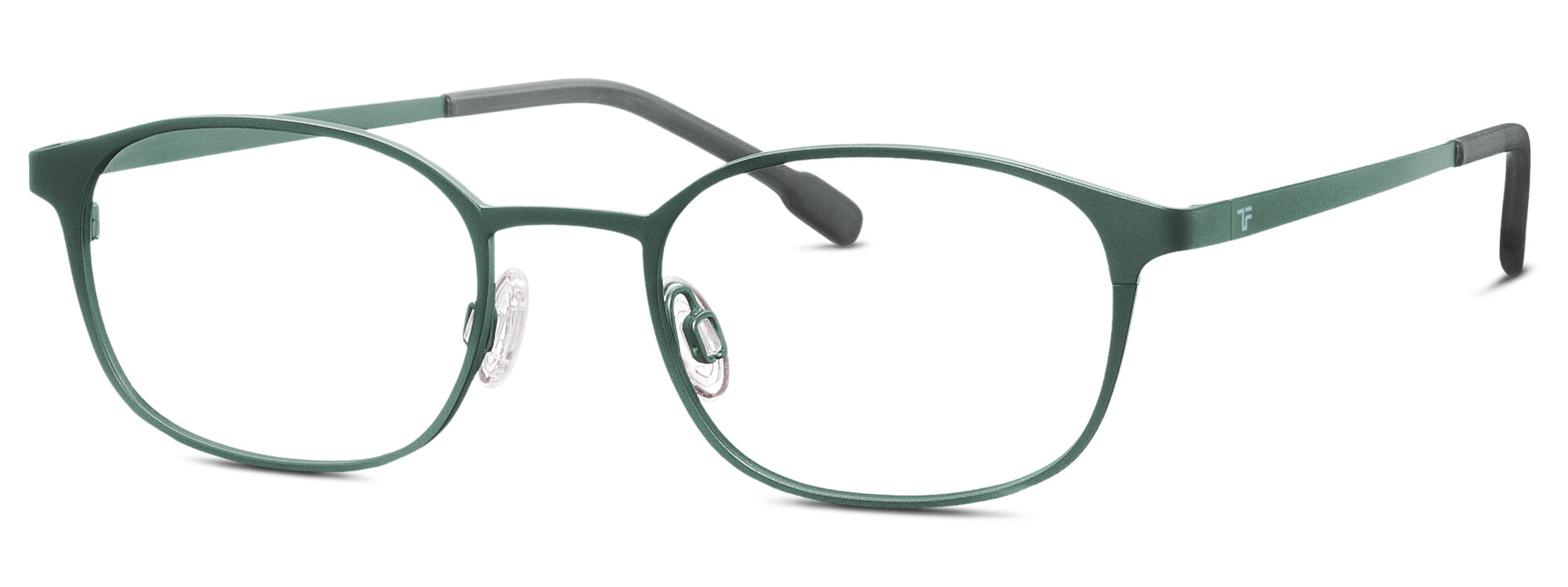 Eschenbach Eyewear - 830142-40
