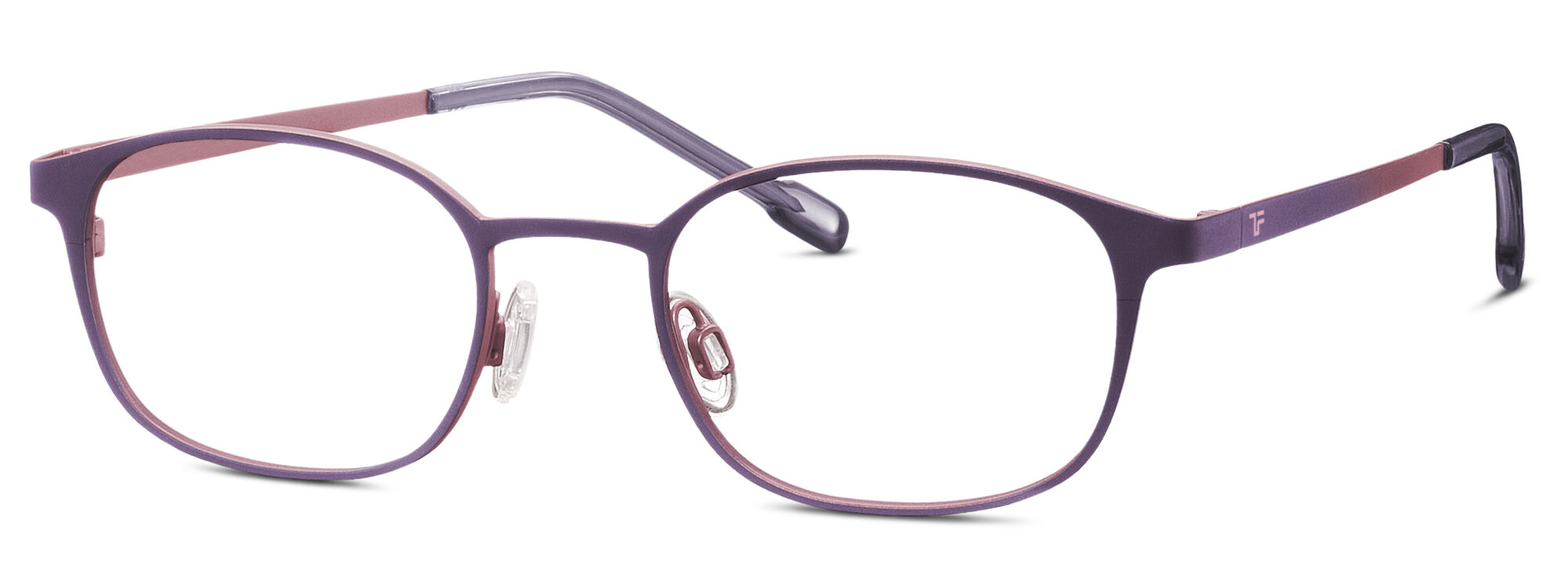 Eschenbach Eyewear - 830142-55
