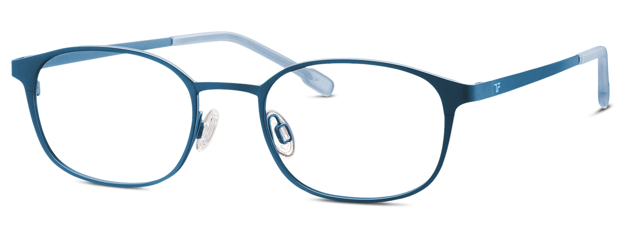 Eschenbach Eyewear - 830142-70