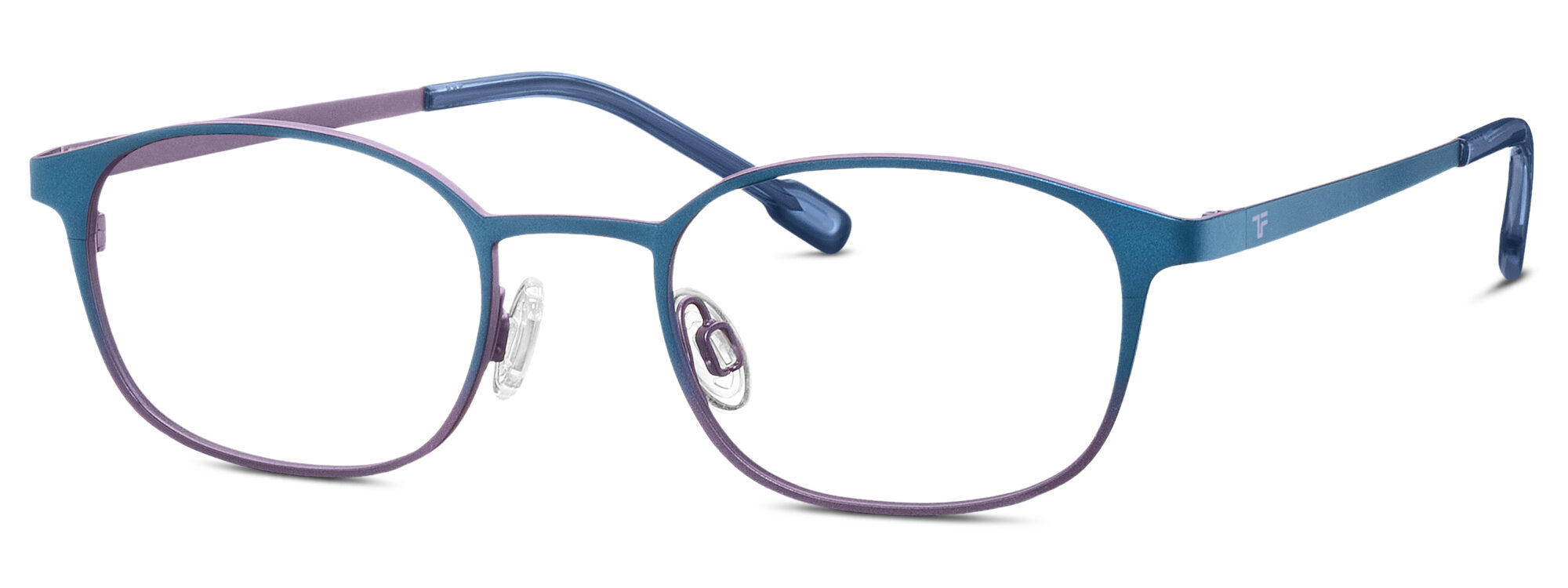 Eschenbach Eyewear - 830142-75