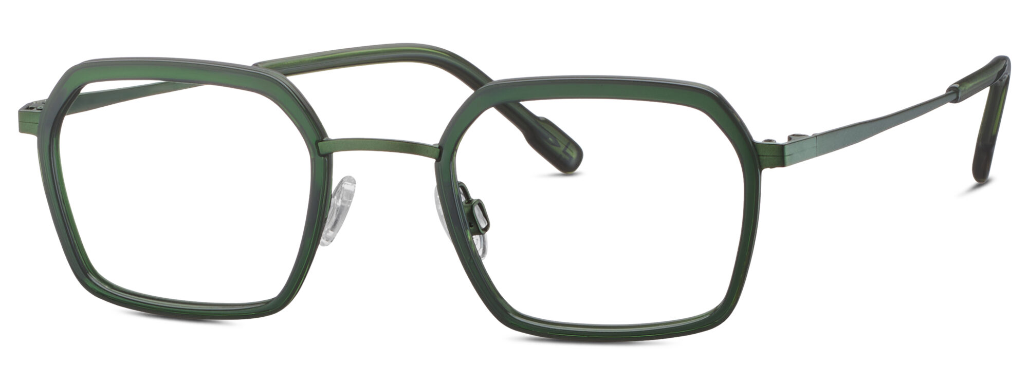 Eschenbach Eyewear - 830147-40