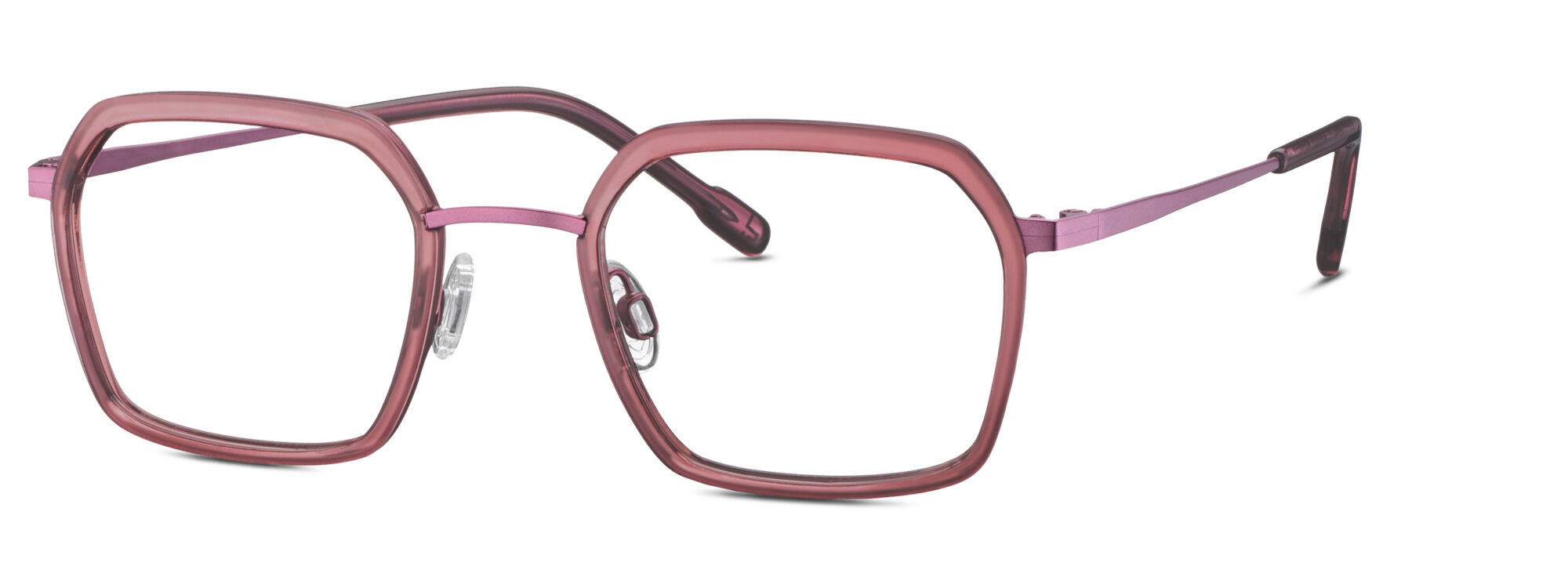 Eschenbach Eyewear - 830147-50