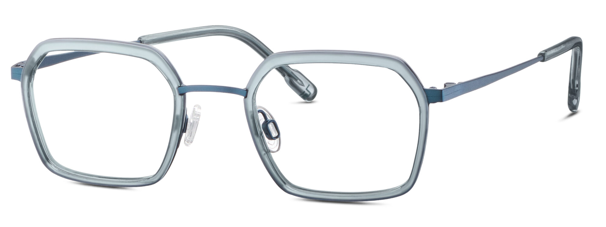 Eschenbach Eyewear - 830147-70