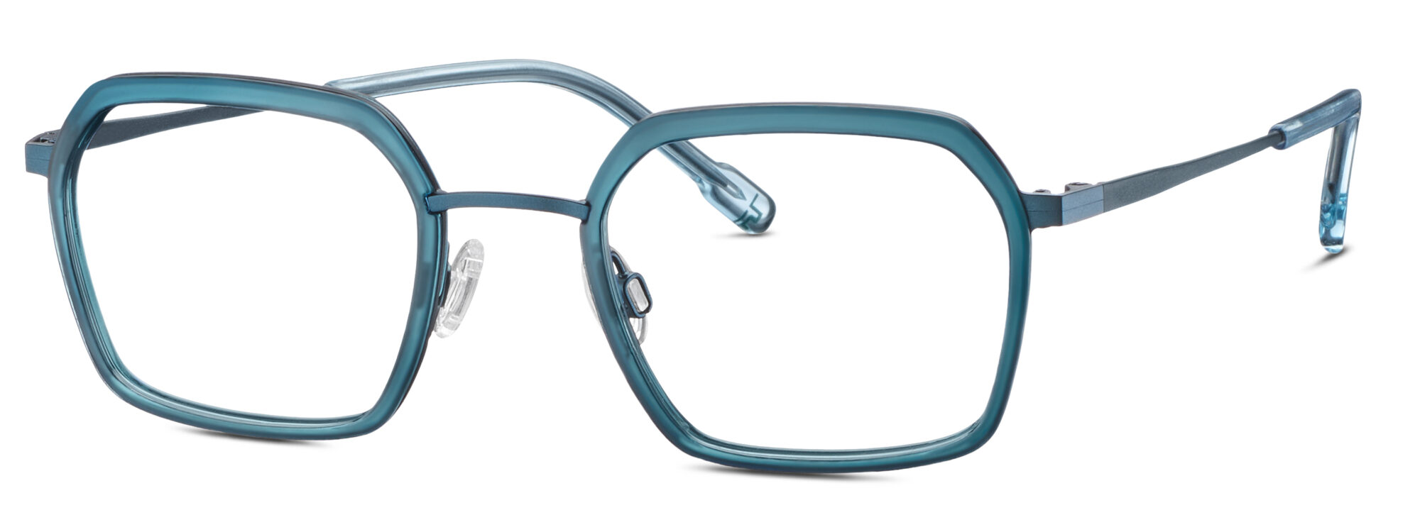 Eschenbach Eyewear - 830147-77