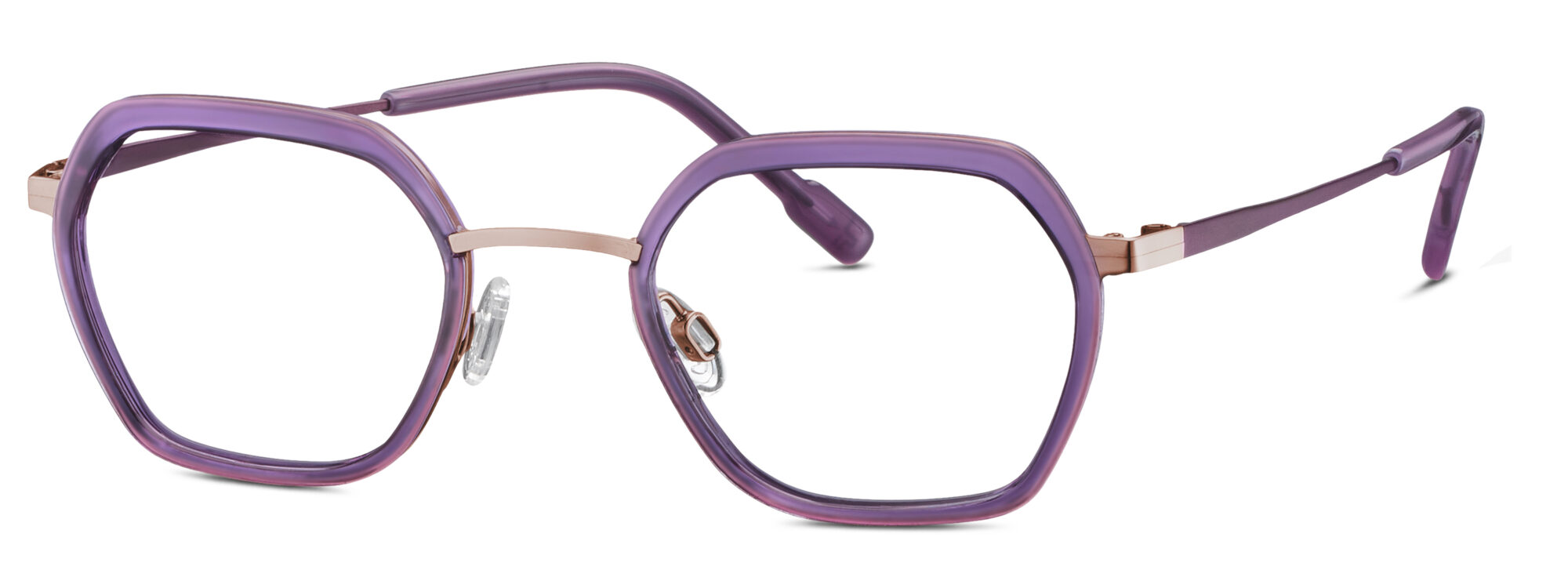 Eschenbach Eyewear - 830148-25