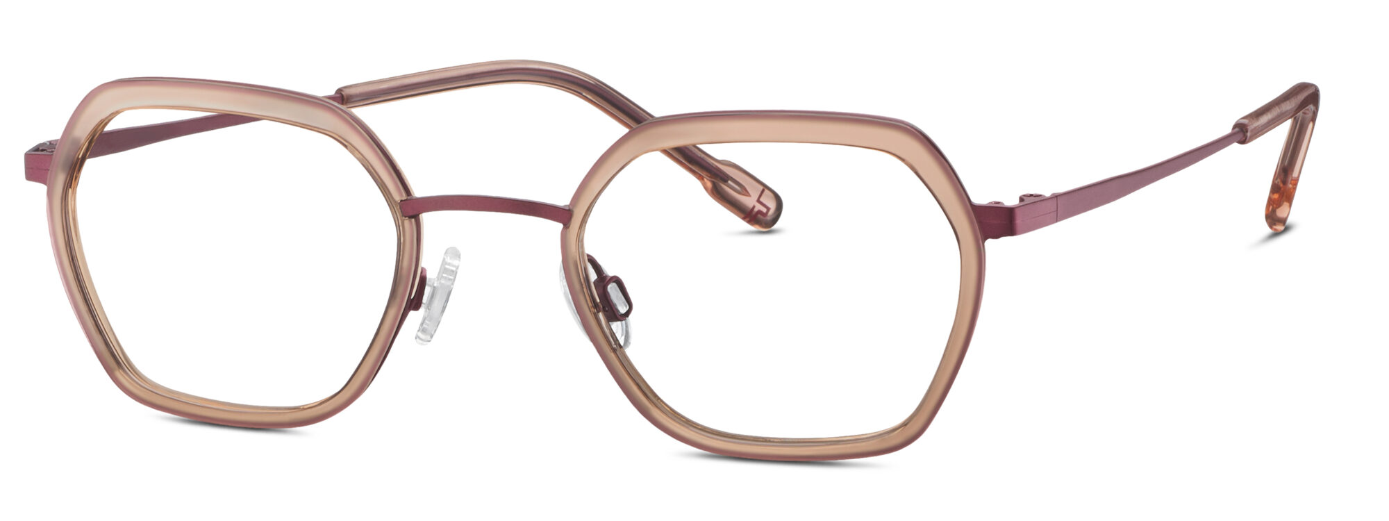 Eschenbach Eyewear - 830148-50