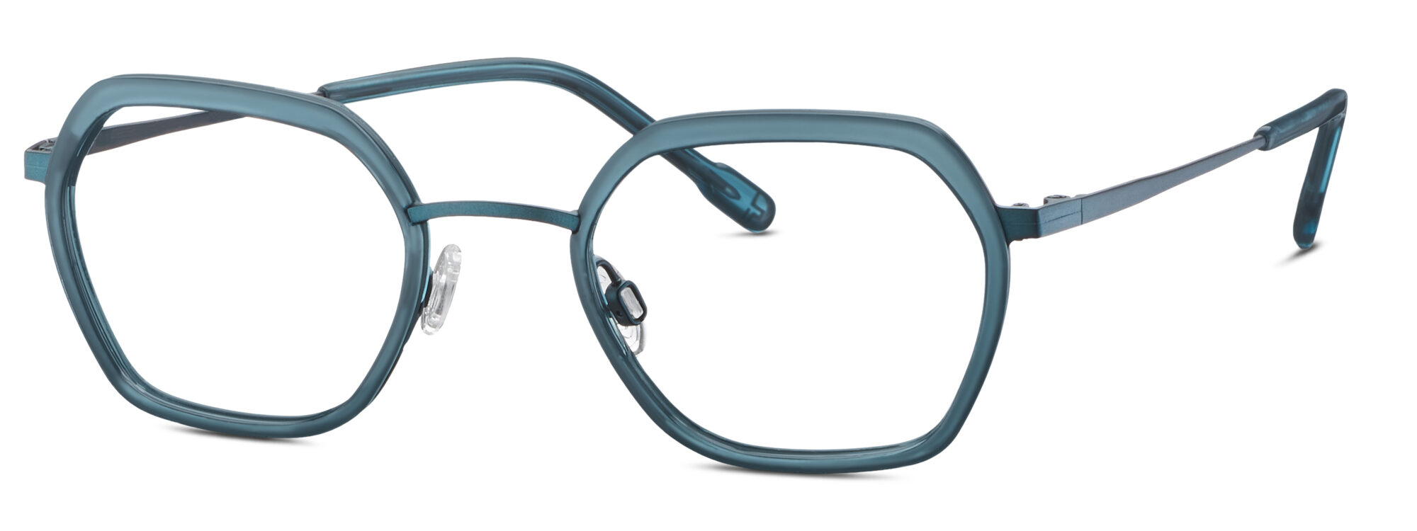 Eschenbach Eyewear - 830148-70