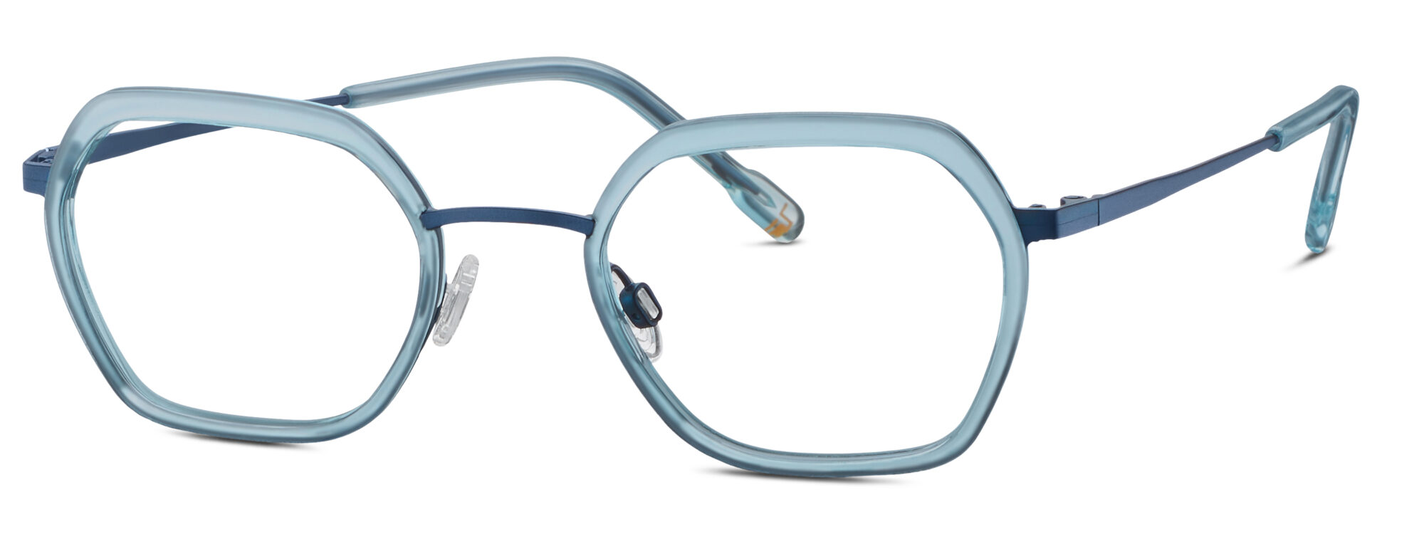 Eschenbach Eyewear - 830148-77
