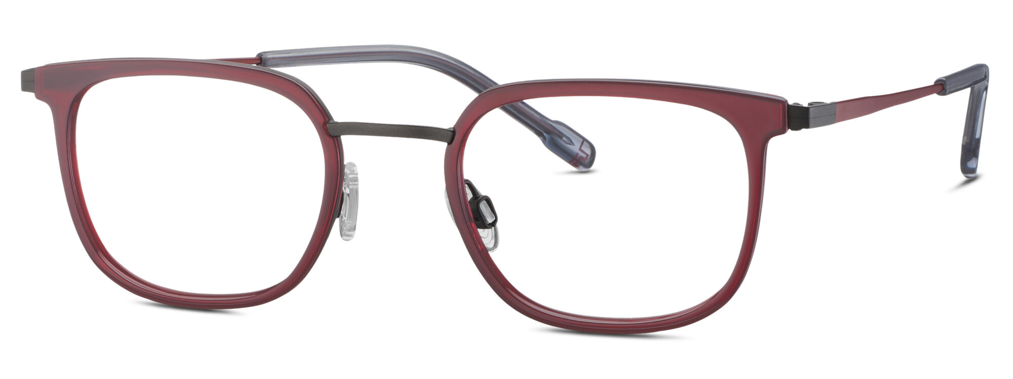Eschenbach Eyewear - 830149-35