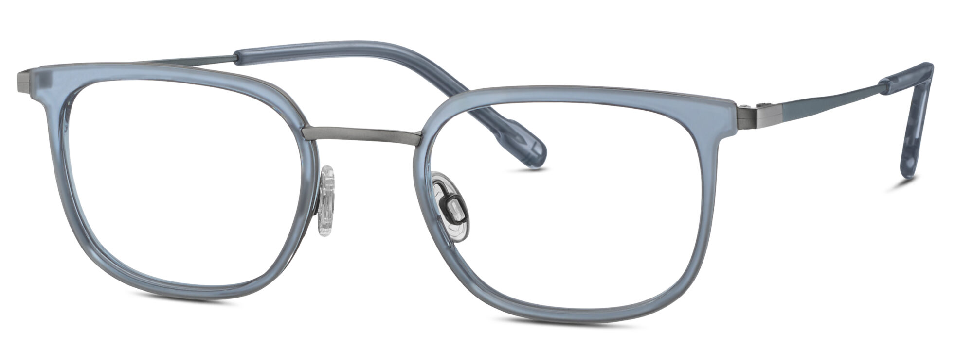 Eschenbach Eyewear - 830149-37