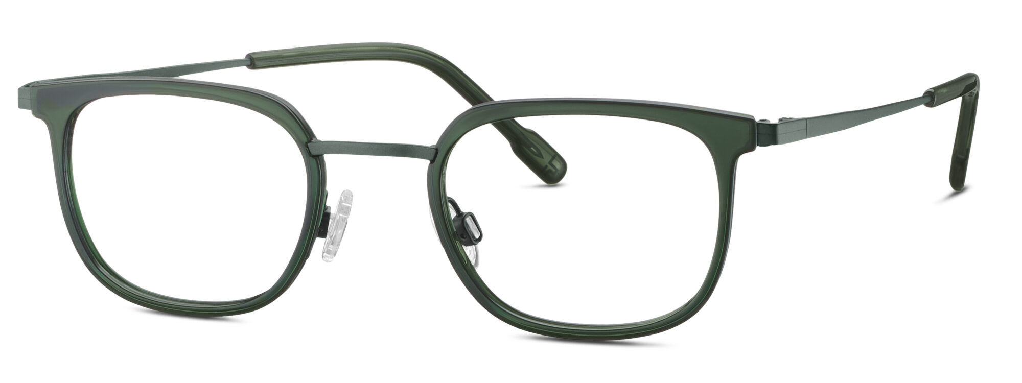 Eschenbach Eyewear - 830149-40