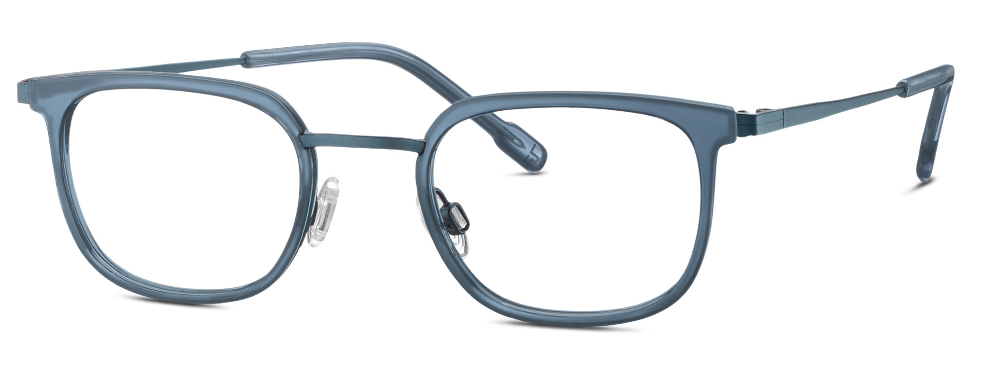 Eschenbach Eyewear - 830149-70