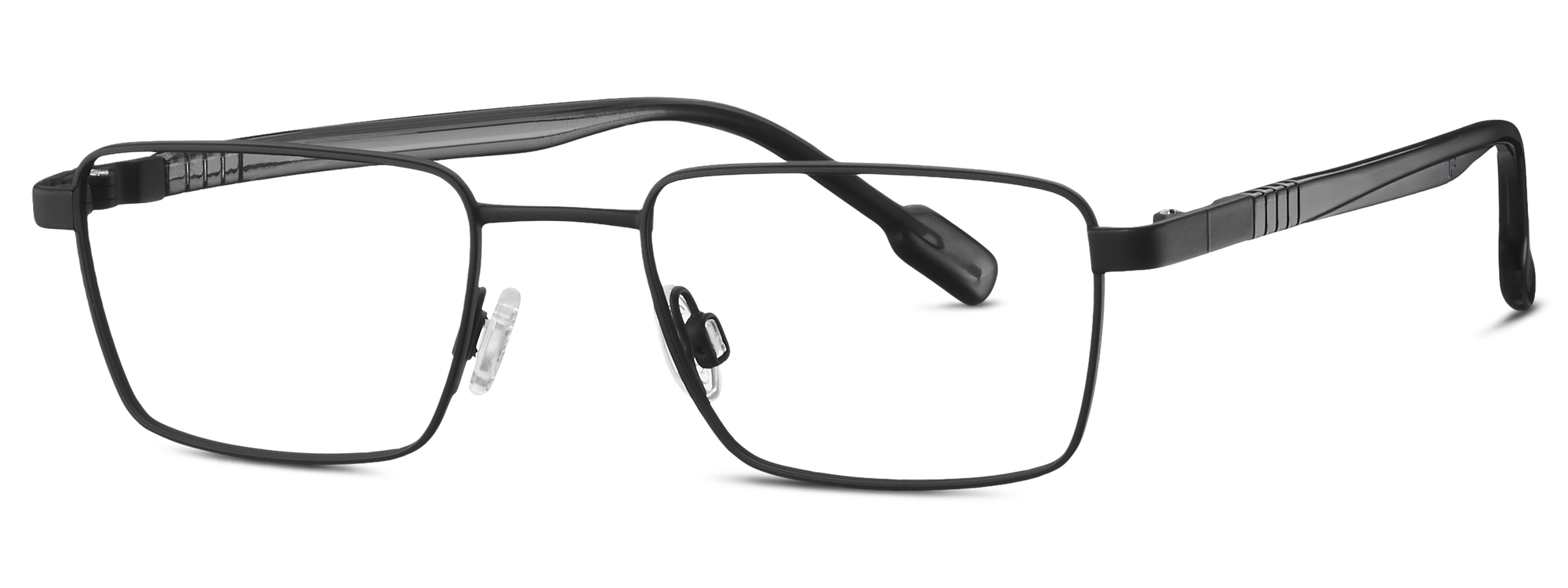gebioMized SLEAK145 美品 830157_10-pdp.jpg