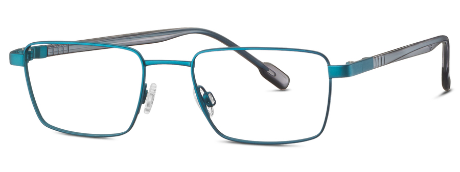 Model - Eschenbach Eyewear