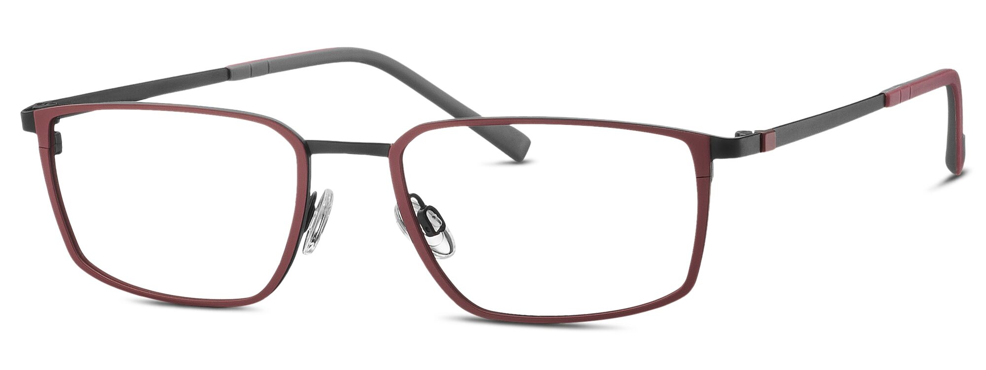 Eschenbach Eyewear - 850101-15