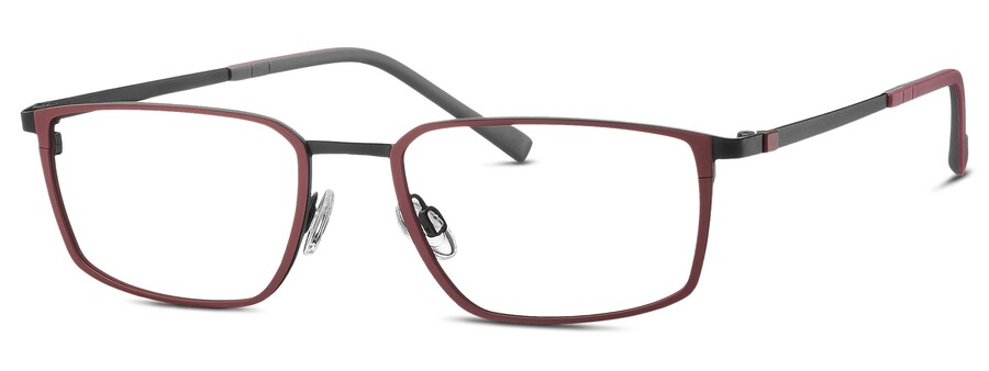 Collection TITANFLEX - Eschenbach Eyewear