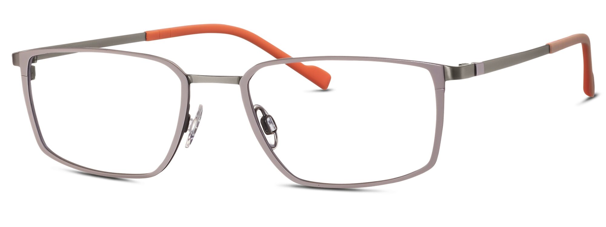 Eschenbach Eyewear - 850101-33
