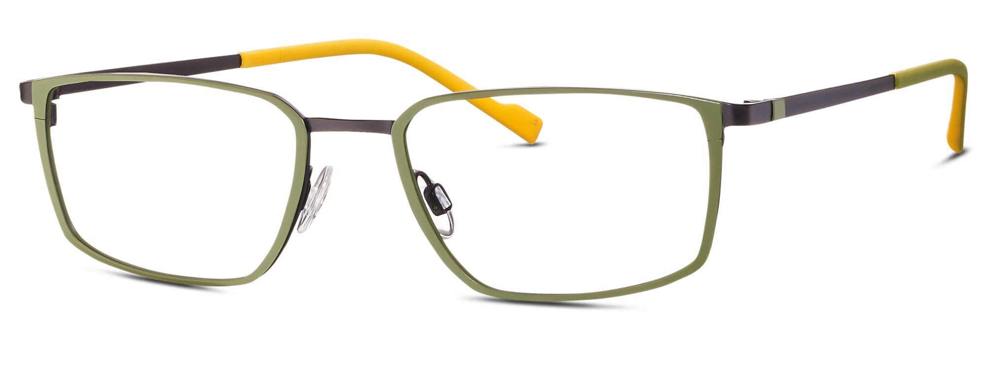 Eschenbach Eyewear - 850101-34