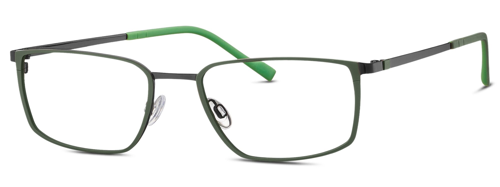 Eschenbach Eyewear - 850101-38