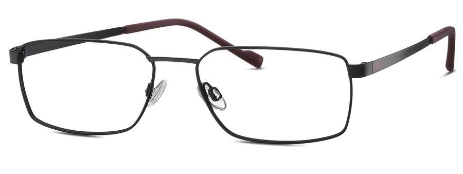 メガネ ESCHENBACH Eschenbach Brillen - titanflex eb 826036 - 24 TITANFLEX - Eschenbach Eyewear