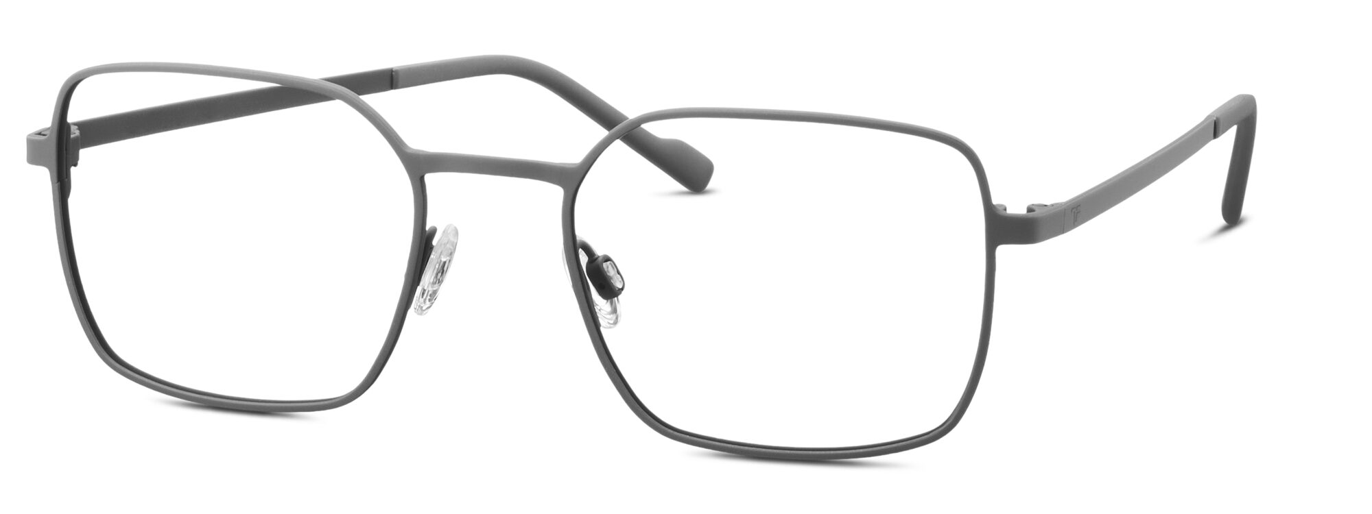 Eschenbach Eyewear - 850112-30
