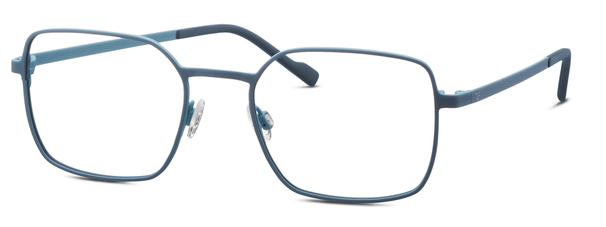 Eschenbach Eyewear - 850112-70