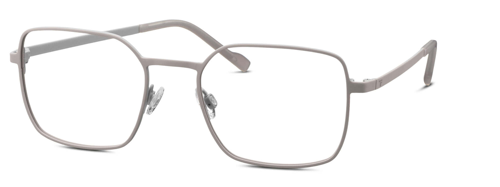 Eschenbach Eyewear - 850112-80