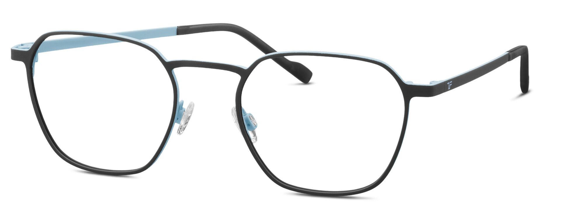Eschenbach Eyewear - 850114-10