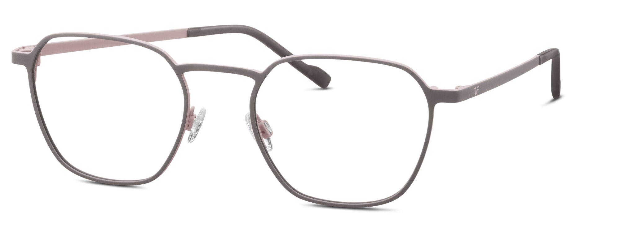 Eschenbach Eyewear - 850114-30