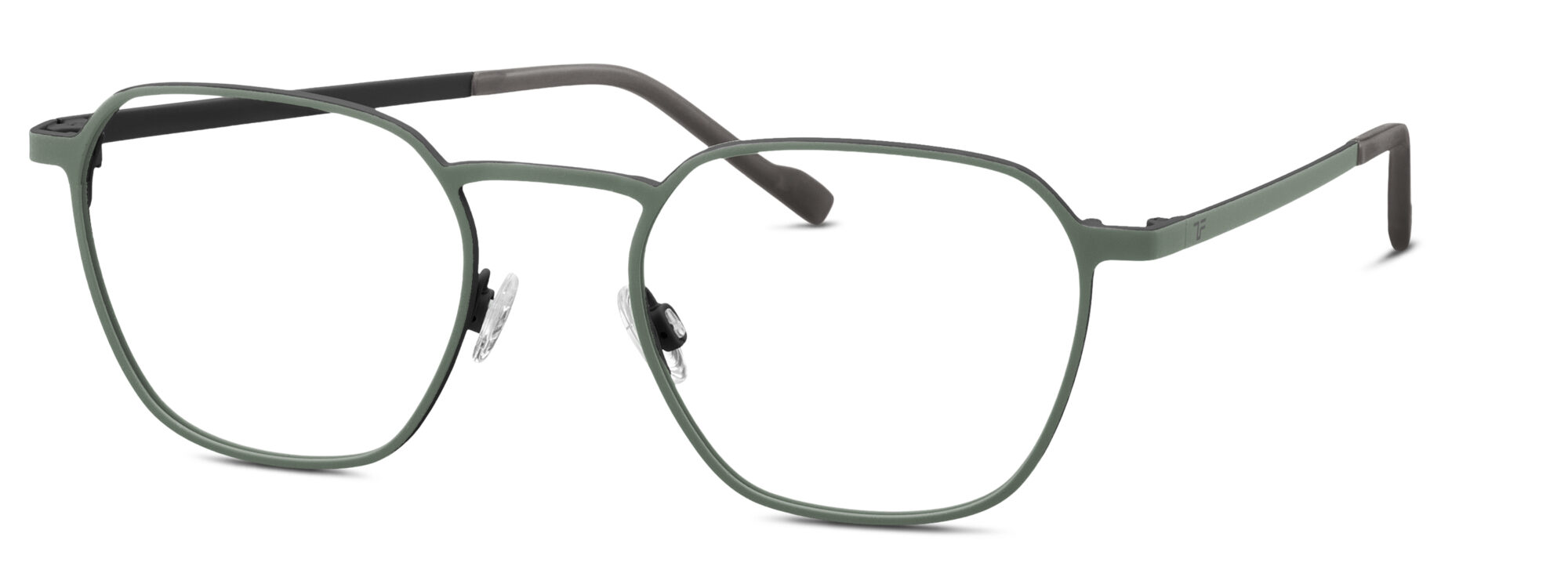 Eschenbach Eyewear - 850114-34