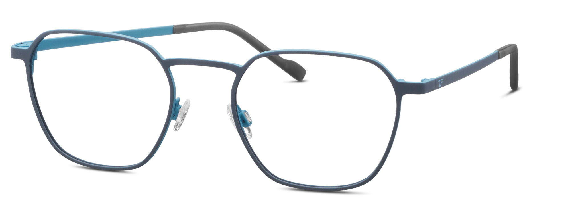 Eschenbach Eyewear - 850114-70