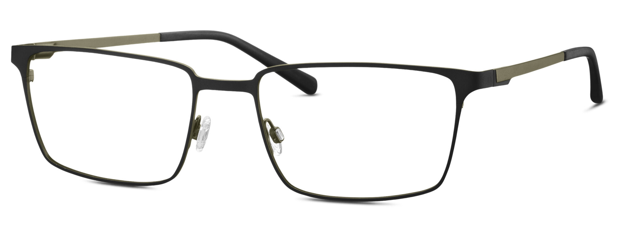 Eschenbach Eyewear - 861020-10
