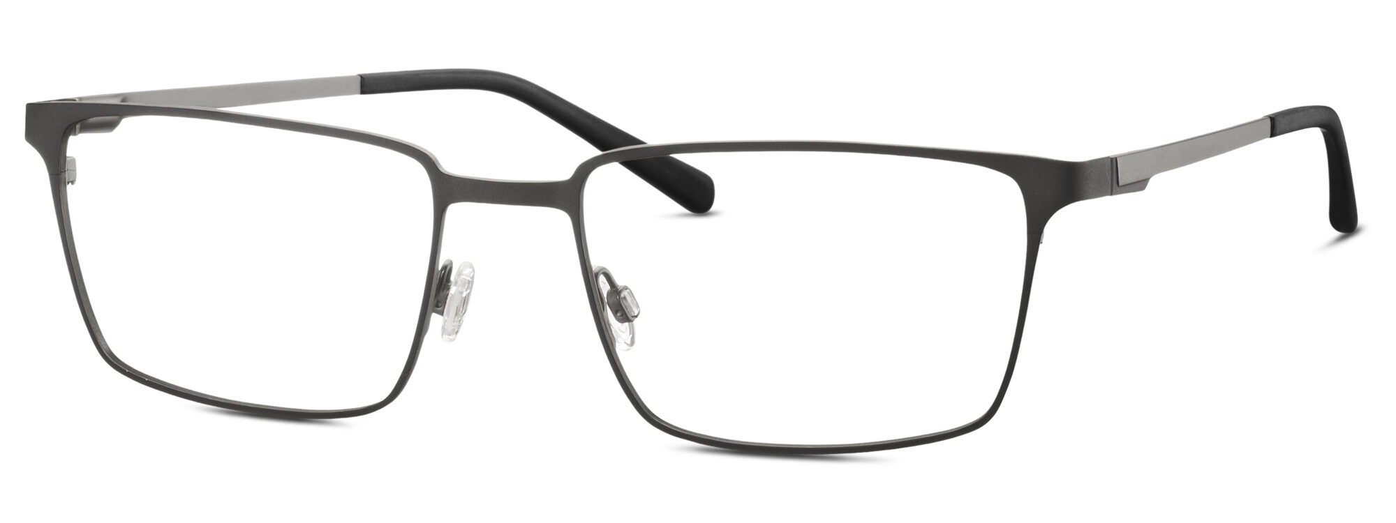 Eschenbach Eyewear - 861020-30