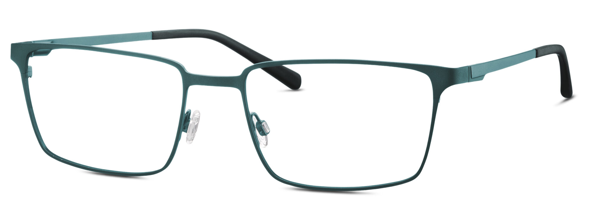 Eschenbach Eyewear - 861020-40