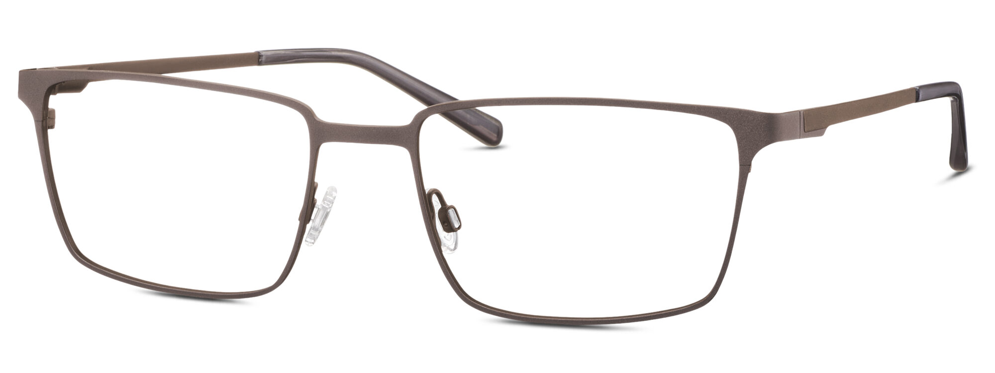 Eschenbach Eyewear - 861020-60